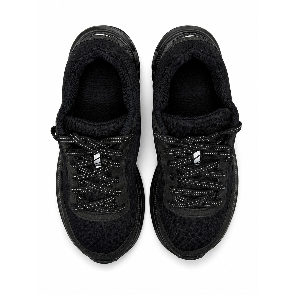 Altama Maritime Assault Low Men 6.5B Black Athletic Tactical Water Shoes PR-748 - Picture 6 of 10